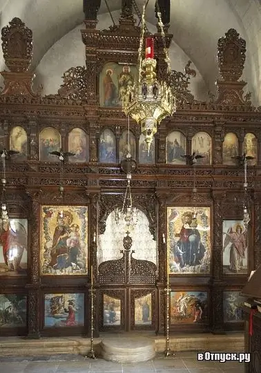 Image Image