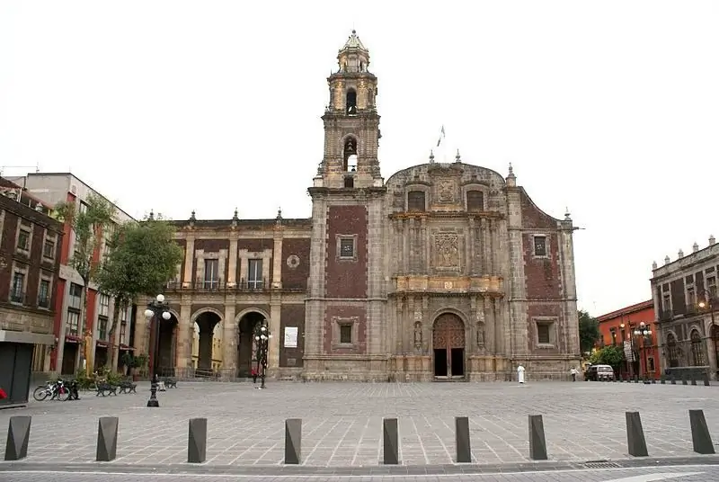 Image Image