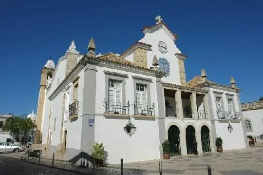 Image Image