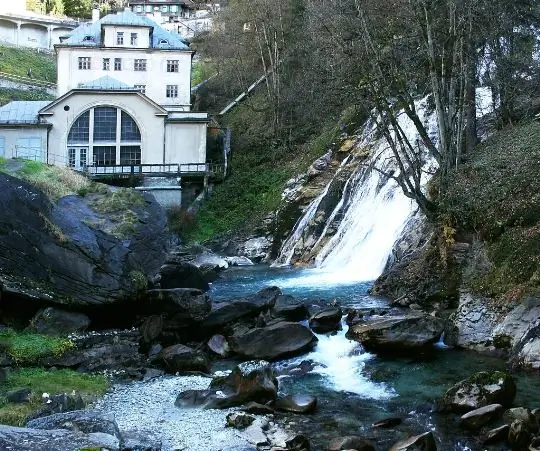 Image Image