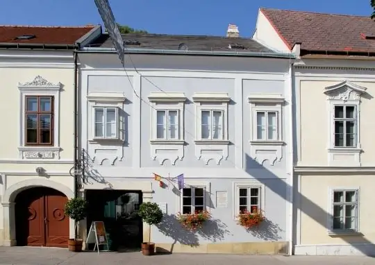 Image Image
