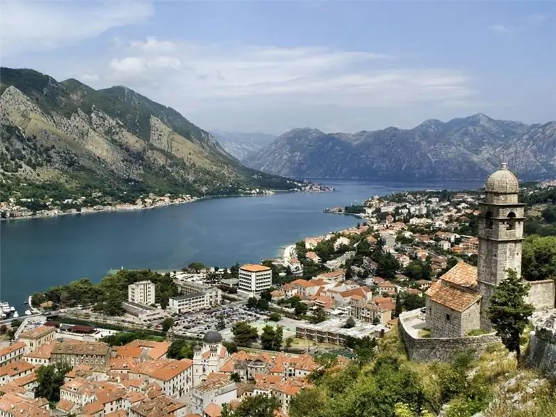 Kotor