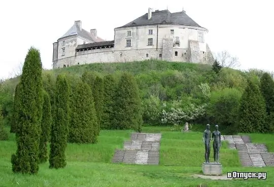 Image Image