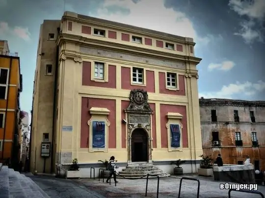 Image Image